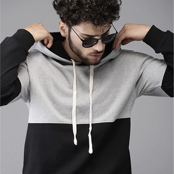 https://www.fineclothes.in/products/men-black-grey-colourblocked-hooded-sweatshirt