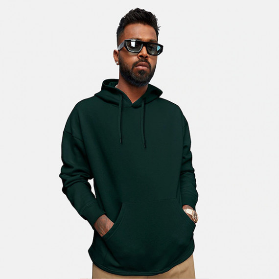 https://www.fineclothes.in/products/men-green-hooded-sweatshirt