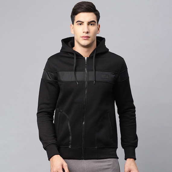 https://www.fineclothes.in/products/men-black-solid-bomber