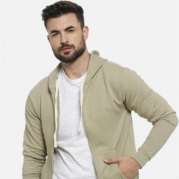 https://www.fineclothes.in/products/men-olive-green-solid-hooded-sweatshirt