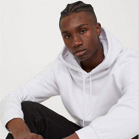 https://www.fineclothes.in/products/men-white-relaxed-fit-hoodie