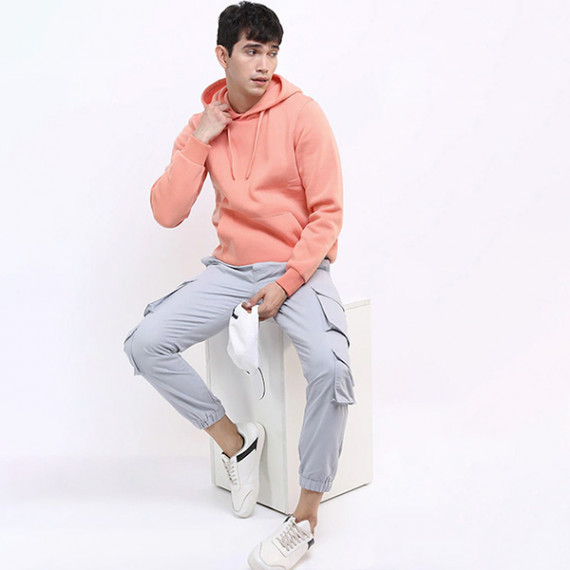 https://www.fineclothes.in/products/men-peach-coloured-hooded-sweatshirt