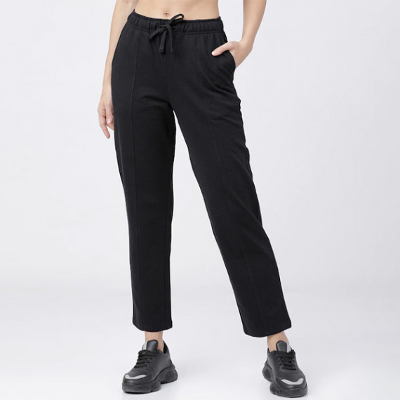 https://www.fineclothes.in/products/women-black-solid-cotton-track-pant-1