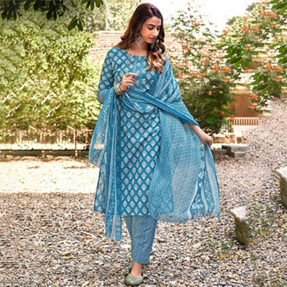 https://www.fineclothes.in/products/women-blue-white-printed-unstitched-dress-material