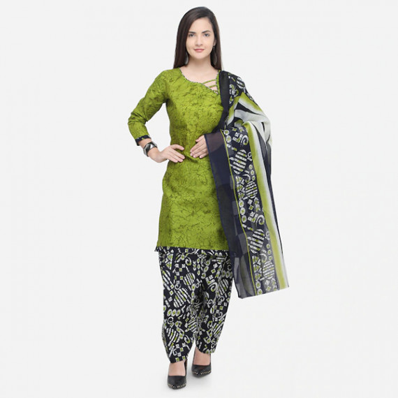 https://www.fineclothes.in/products/pink-white-embroidered-cotton-unstitched-dress-material