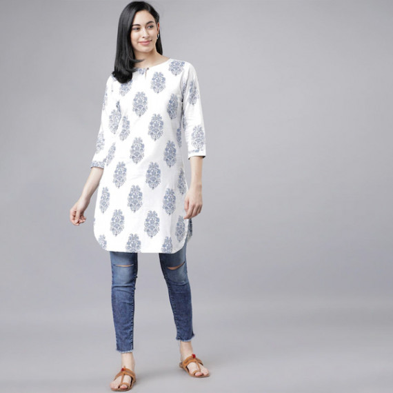 https://www.fineclothes.in/products/white-blue-printed-tunic