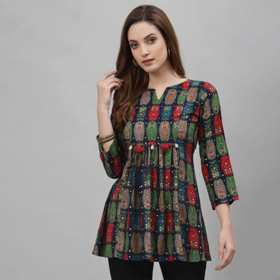 https://www.fineclothes.in/products/blue-green-viscose-rayon-printed-tunic
