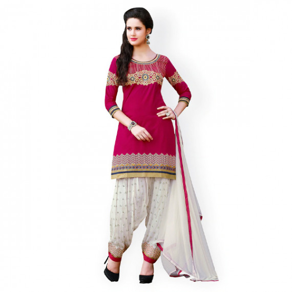 https://www.fineclothes.in/products/pink-white-embroidered-cotton-unstitched-dress-material-1