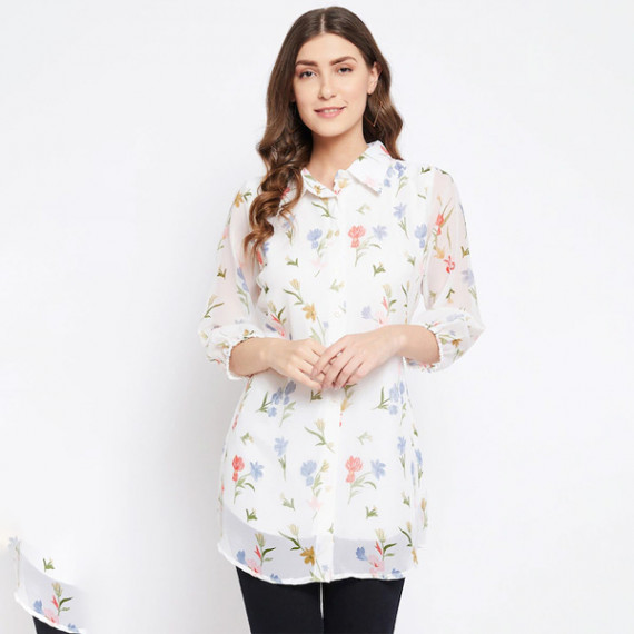 https://www.fineclothes.in/products/white-blue-shirt-collar-floral-printed-tunic