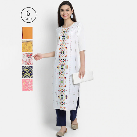 https://www.fineclothes.in/products/women-multicoloured-pack-of-6-crepe-kurta