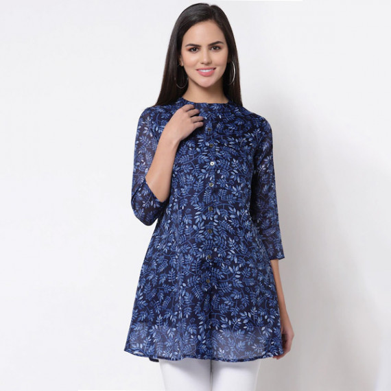 https://www.fineclothes.in/products/blue-printed-tunic