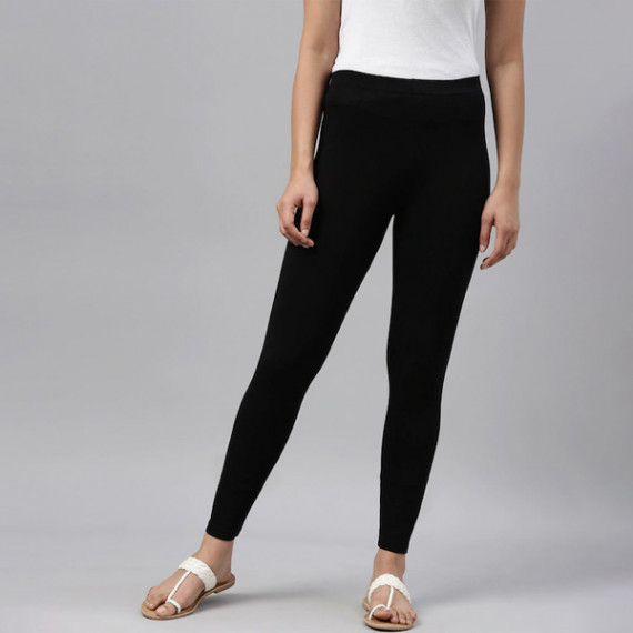 https://www.fineclothes.in/products/women-black-solid-ankle-length-leggings