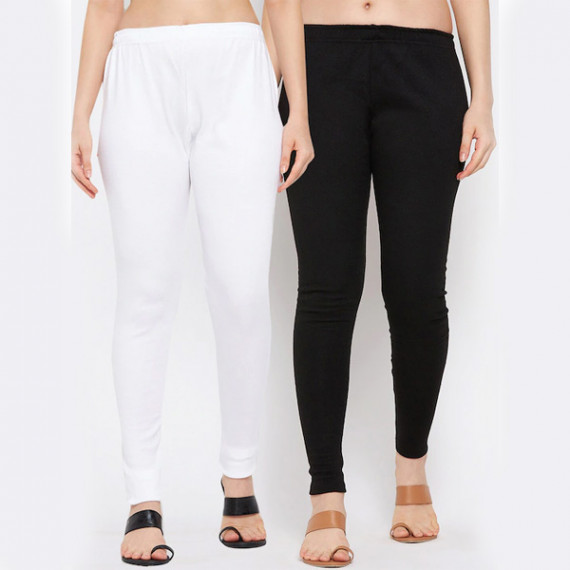 https://www.fineclothes.in/products/women-pack-of-2-white-black-solid-woolen-ankle-length-leggings