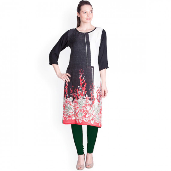 https://www.fineclothes.in/products/women-green-solid-churidar-length-leggings