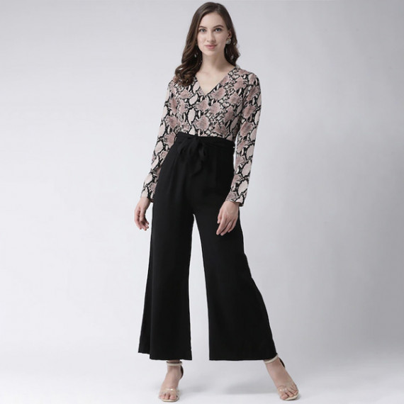 https://www.fineclothes.in/products/women-black-pink-printed-basic-jumpsuit