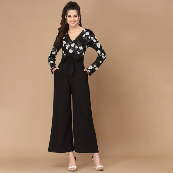 https://www.fineclothes.in/products/black-white-printed-basic-jumpsuit