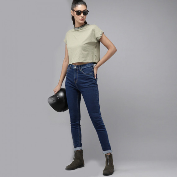 https://www.fineclothes.in/products/women-blue-skinny-fit-mid-rise-clean-look-stretchable-cropped-jeans