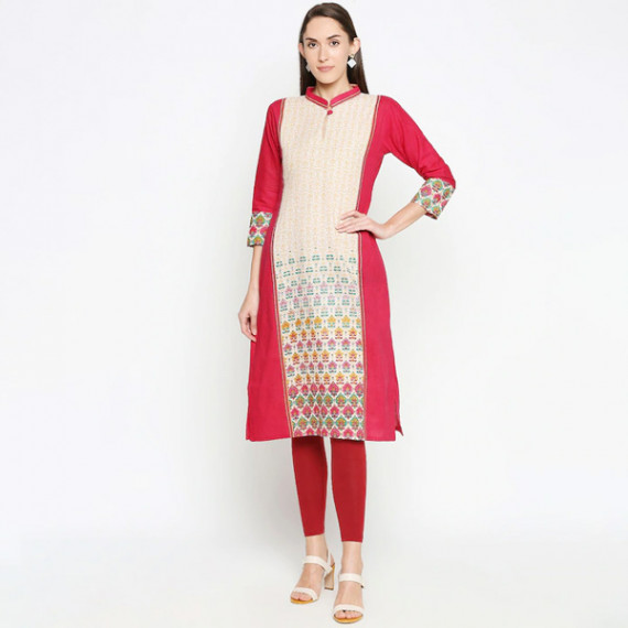 https://www.fineclothes.in/products/women-pink-geometric-kurta