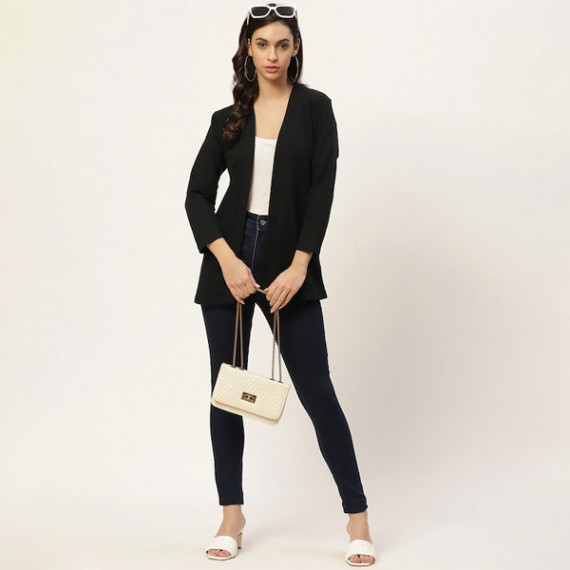 https://www.fineclothes.in/products/women-black-solid-shrug