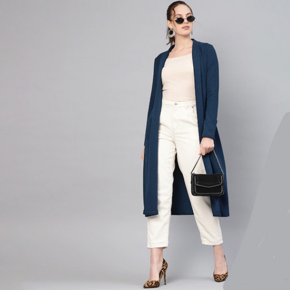 https://www.fineclothes.in/products/women-teal-blue-longline-solid-open-front-winter-shrug