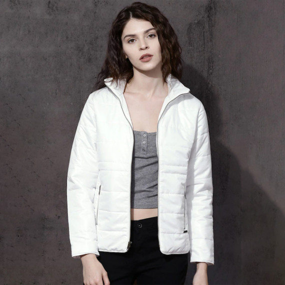 https://www.fineclothes.in/products/women-white-self-design-puffer-jacket