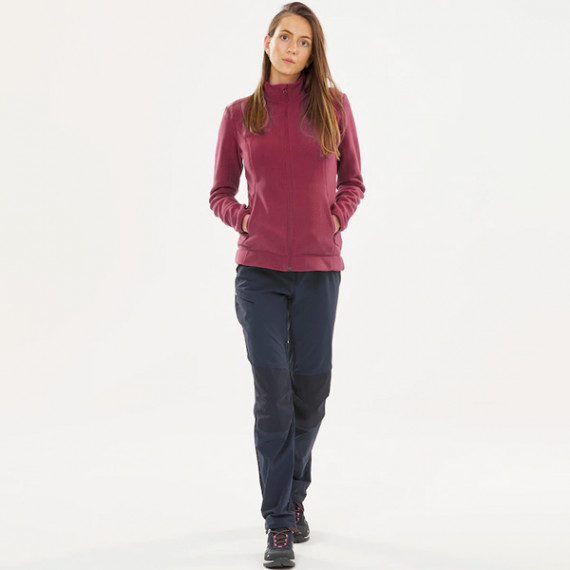 https://www.fineclothes.in/products/women-red-solid-polyester-hiking-fleece-jacket
