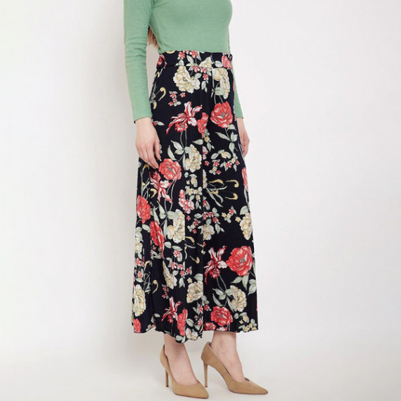 https://www.fineclothes.in/products/women-black-red-floral-printed-flared-palazzos