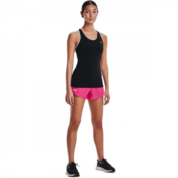 https://www.fineclothes.in/products/women-pink-play-up-30-colorblocked-shorts