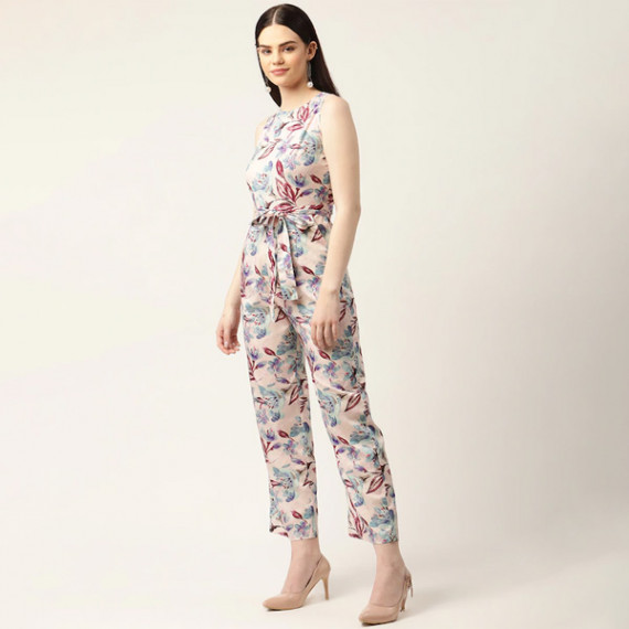 https://www.fineclothes.in/products/beige-maroon-printed-culotte-jumpsuit