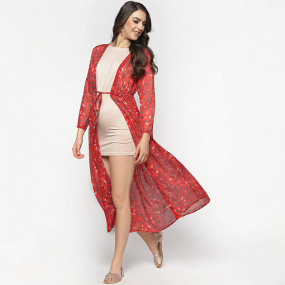 https://www.fineclothes.in/products/women-red-teal-floral-printed-tie-up-shrug