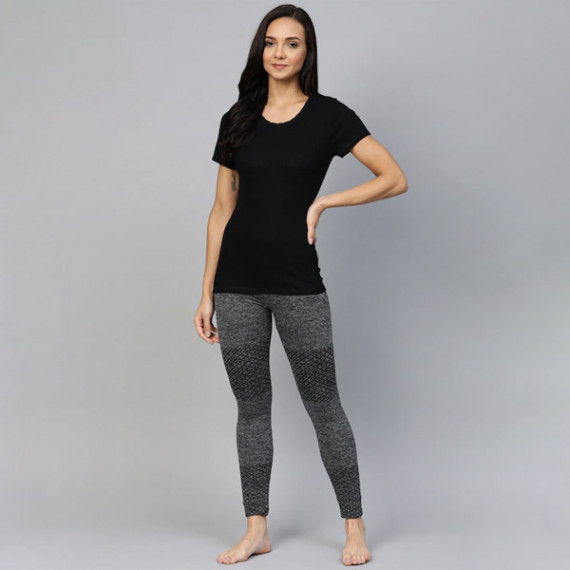 https://www.fineclothes.in/products/women-pack-of-2-self-striped-thermal-tops