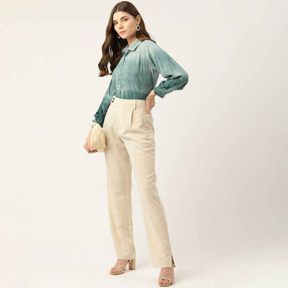 https://www.fineclothes.in/products/green-off-white-tie-and-dye-shirt-style-top
