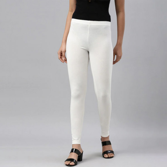 https://www.fineclothes.in/products/women-cream-coloured-solid-ankle-length-leggings