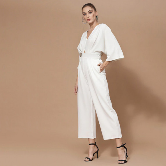https://www.fineclothes.in/products/women-white-basic-jumpsuit