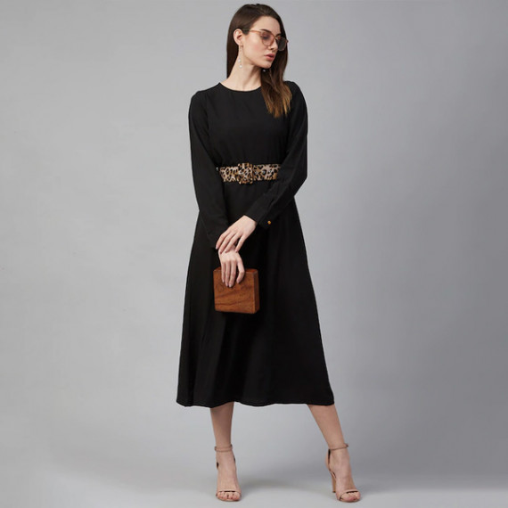 https://www.fineclothes.in/products/black-pleated-maxi-dress