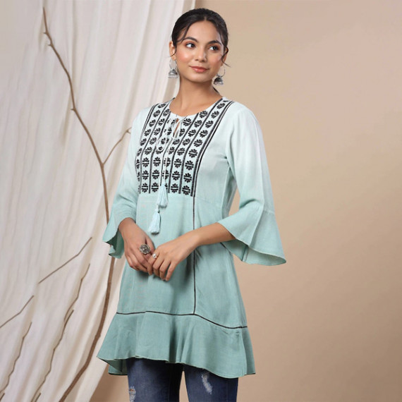 https://www.fineclothes.in/products/women-green-tunics