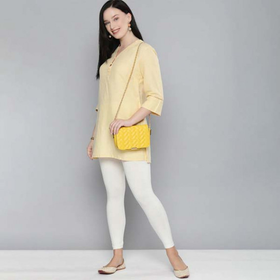 https://www.fineclothes.in/products/women-off-white-solid-leggings