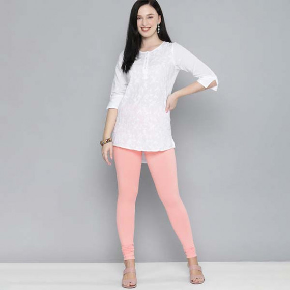 https://www.fineclothes.in/products/women-pink-solid-leggings