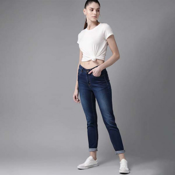 https://www.fineclothes.in/products/women-blue-skinny-fit-high-rise-clean-look-stretchable-jeans
