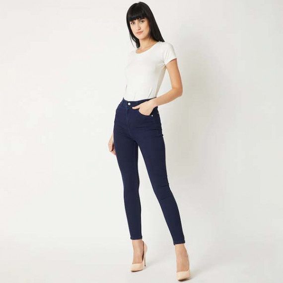 https://www.fineclothes.in/products/women-black-skinny-fit-high-rise-clean-look-stretchable-jeans
