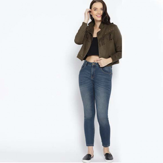 https://www.fineclothes.in/products/women-navy-blue-slim-fit-high-rise-clean-look-jeans