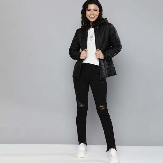 https://www.fineclothes.in/products/women-navy-blue-skinny-fit-high-rise-jeans