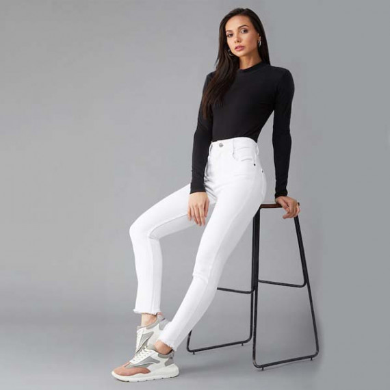 https://www.fineclothes.in/products/women-black-skinny-fit-high-rise-stretchable-jeans