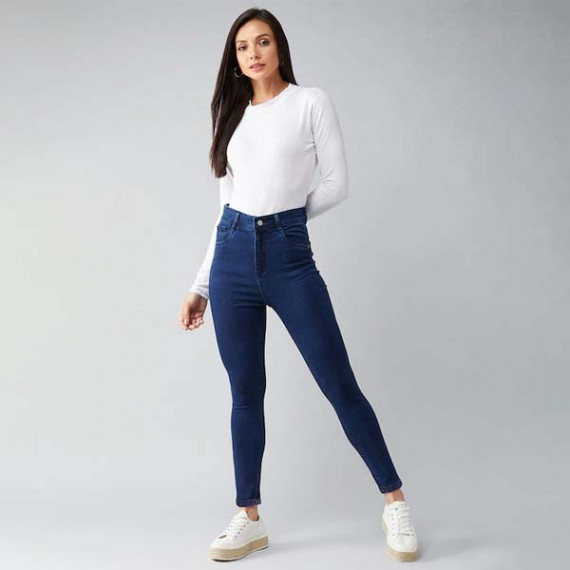 https://www.fineclothes.in/products/women-white-skinny-fit-high-rise-stretchable-jeans