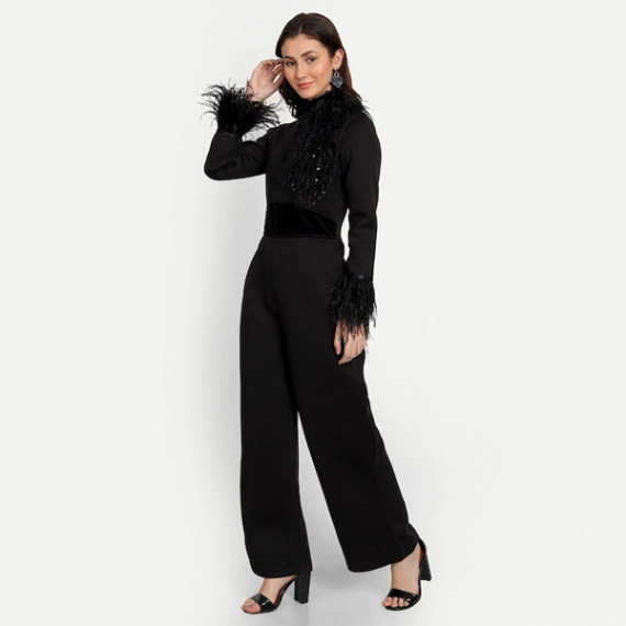 https://www.fineclothes.in/products/black-basic-jumpsuit-with-embellished