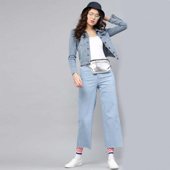 https://www.fineclothes.in/products/navy-blue-skinny-fit-high-rise-stretchable-jeans