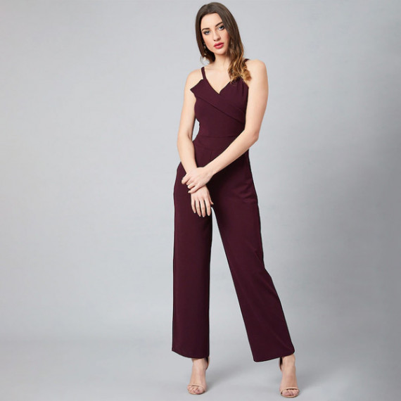 https://www.fineclothes.in/products/women-burgundy-solid-basic-jumpsuit