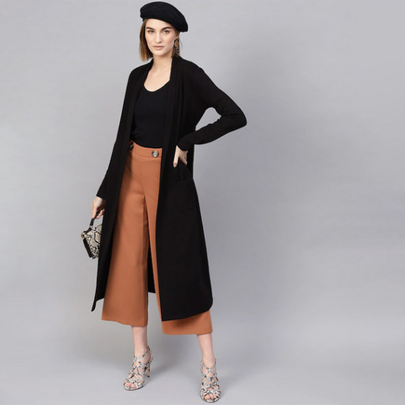 https://www.fineclothes.in/products/women-black-ribbed-longline-open-front-shrug