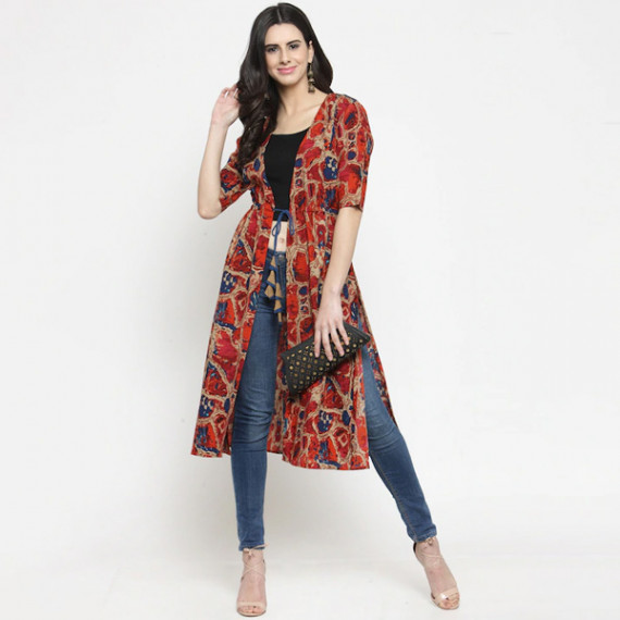 https://www.fineclothes.in/products/women-multicoloured-printed-shrug