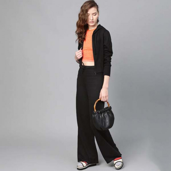 https://www.fineclothes.in/products/women-black-regular-fit-solid-wide-leg-track-pants